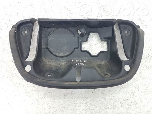NISSAN 657303NF0C в наличии Ирпень