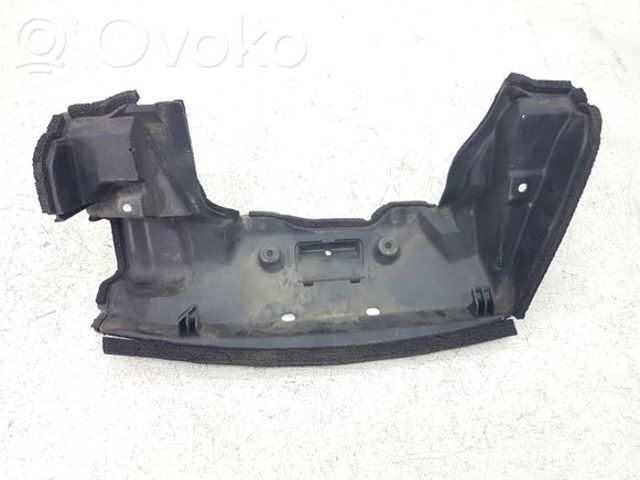 657373NK1B NISSAN купить в Николаев