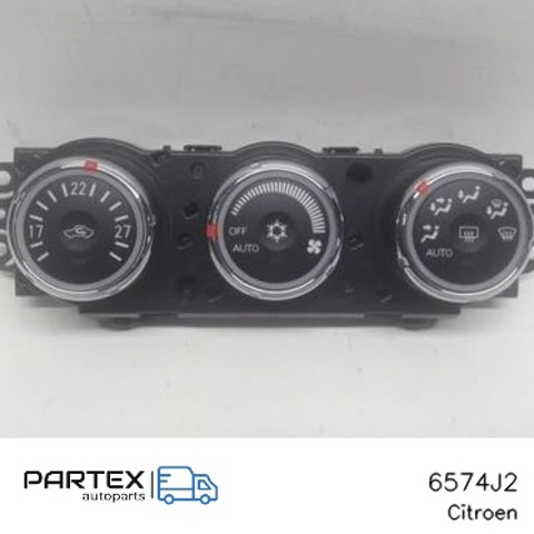 6574J2 PEUGEOT купить в Львов