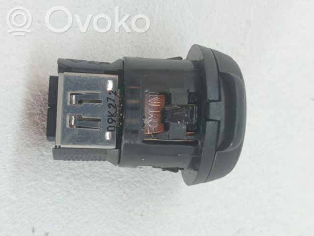 6574JV USB-разветвитель купить Полтава