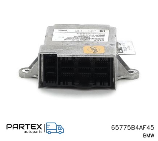 65775B4AF45 BMW купить в Черкассы