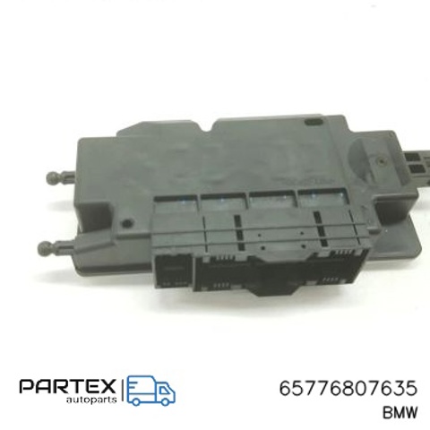 65776807635 BMW купить в Одесса