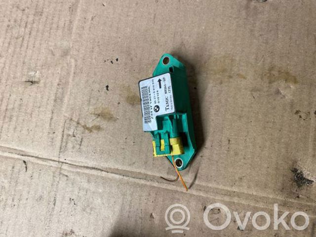 BMW 65776910678 Датчик удара в наличии Кривой Рог