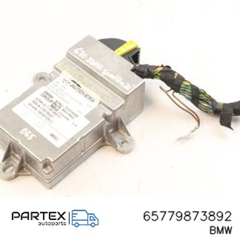 65779873892 BMW купить в Одесса