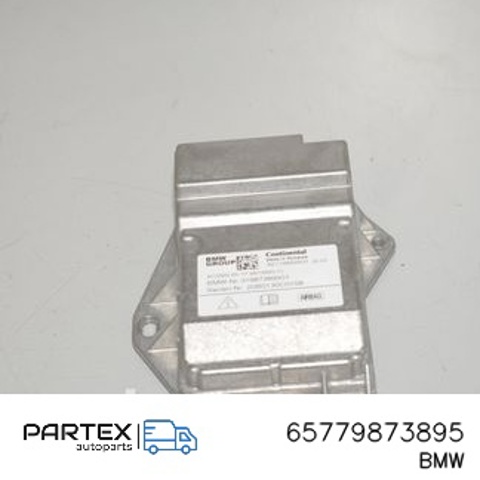 65779873895 BMW купить в Львов