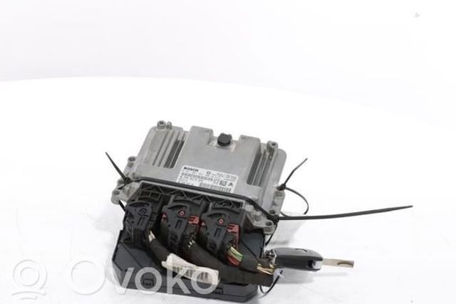 6580NJ PEUGEOT купить в Киев
