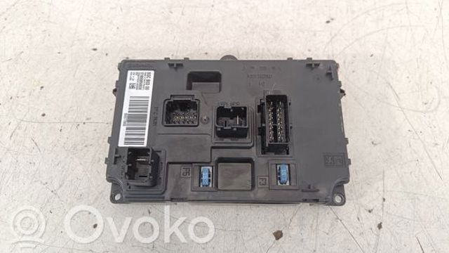 6580SP PEUGEOT купить в Днепр
