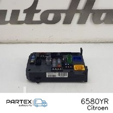 PEUGEOT 6580YR в наличии Николаев
