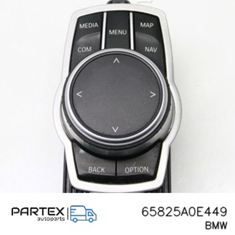 65825A0E449 Модуль зажигания купить Павлоград