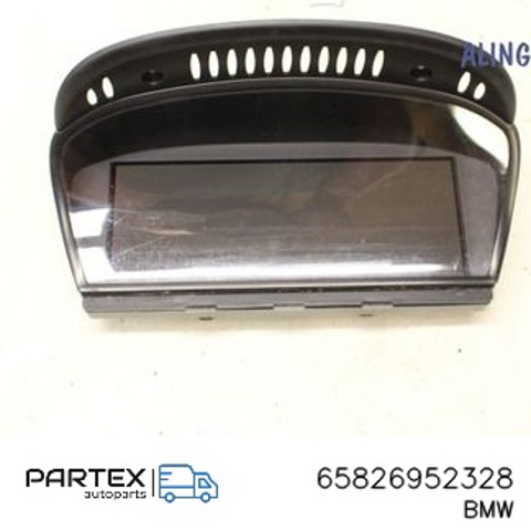 BMW 65826952328 в наличии Украина