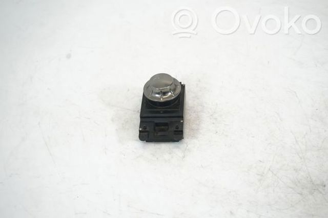 BMW 65826963051 в наличии Ровно