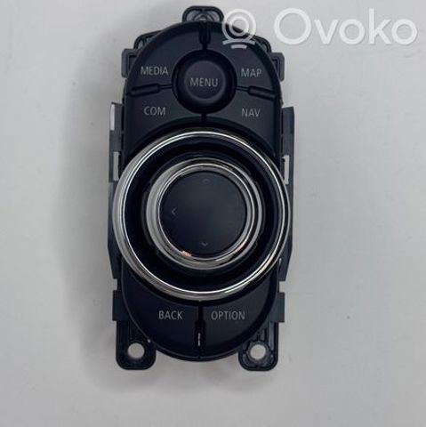 65827911182 купить Каменское