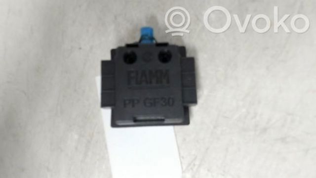 6587A5 Антенна GPS купить Украина