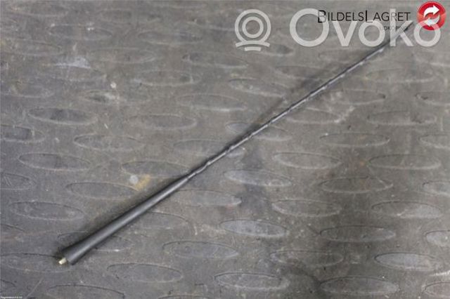 PEUGEOT 6587J0 Антенна в наличии Тернополь