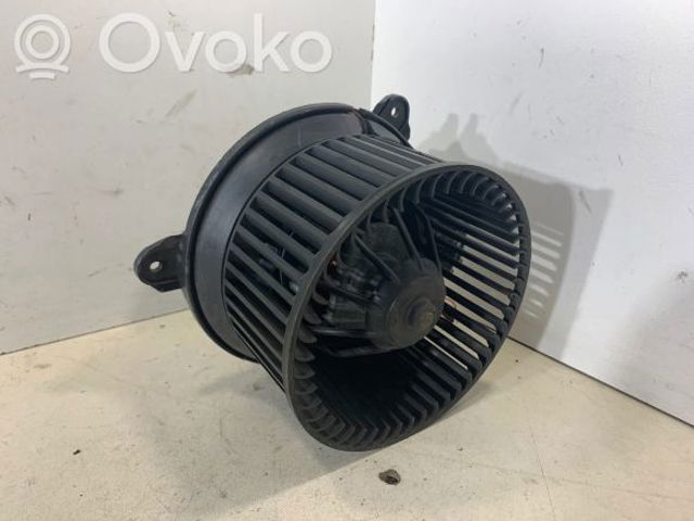659941J PEUGEOT Мотор вентилятора печки (отопителя салона) купить в Киев