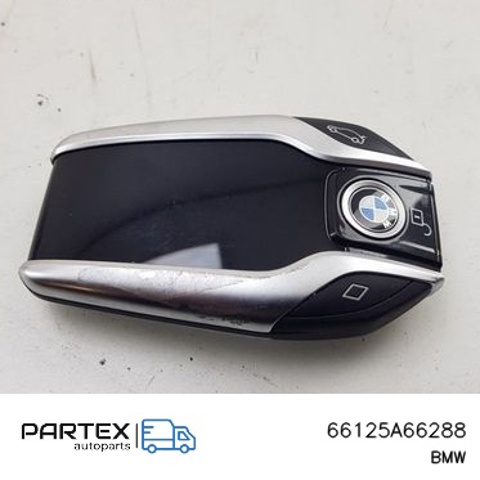 66125A66288 BMW купить в Харьков