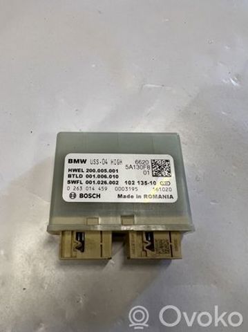 66205A130F8 BMW купить в Черновцы