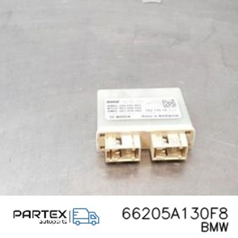 BMW 66205A130F8 в наличии Кривой Рог
