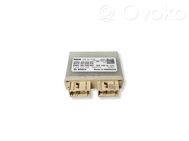 66205A130F8 BMW купить в Украина