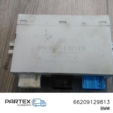 66209129813 купить Украина