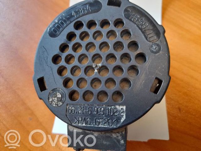 662169031022 купить Каменское
