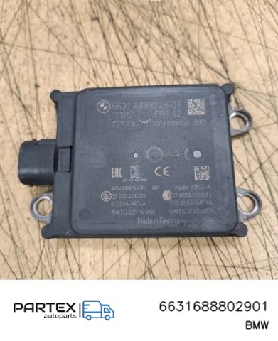 6631688802901 купить Ирпень