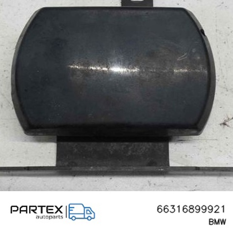 66316899921 Радарный датчик дистанции купить Полтава