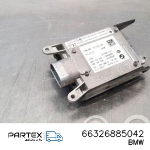 66326885042 BMW купить в Николаев