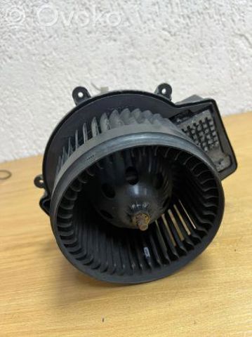 663329W MERCEDES Вентилятор печки купить в Павлоград