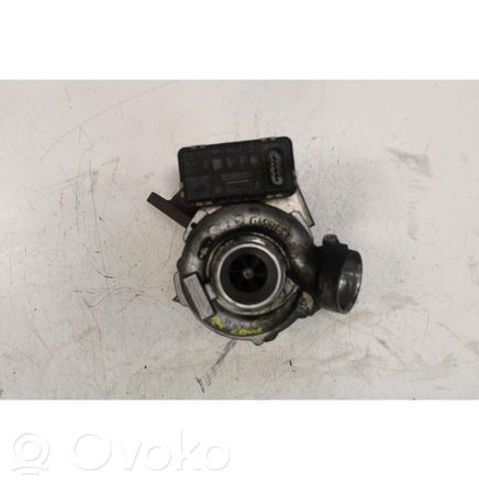 6640900080 CHRYSLER купить в Одесса