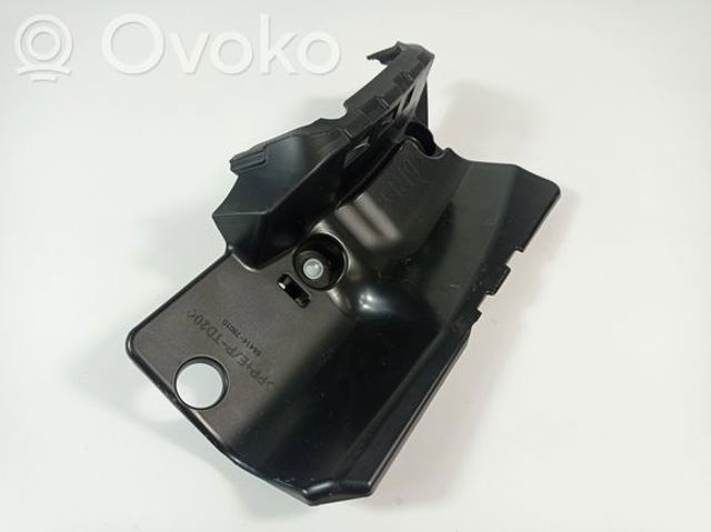 6641478010 TOYOTA купить в Запорожье