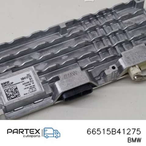 66515B41275 купить Львов