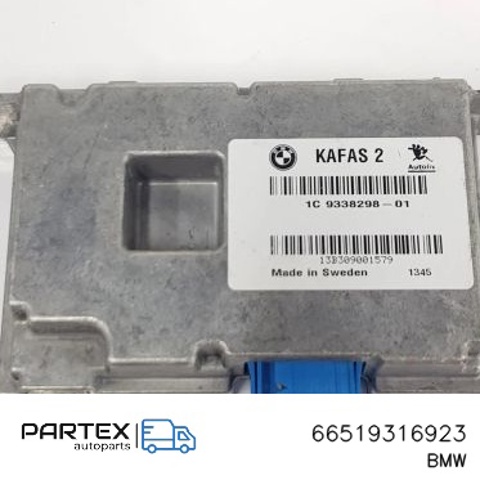 66519316923 BMW купить в Павлоград
