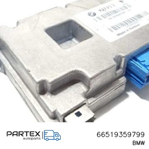 66519359799 BMW купить в Киев
