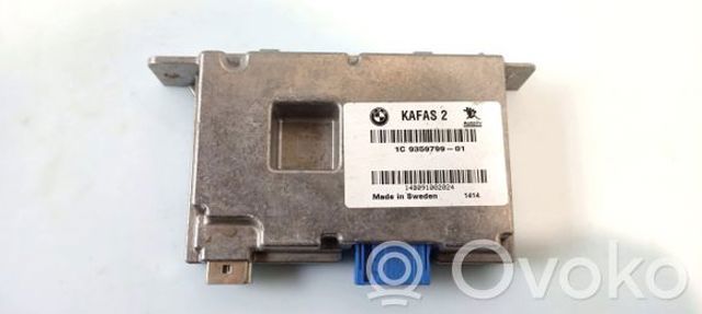 BMW 66519359799 в наличии Сумы