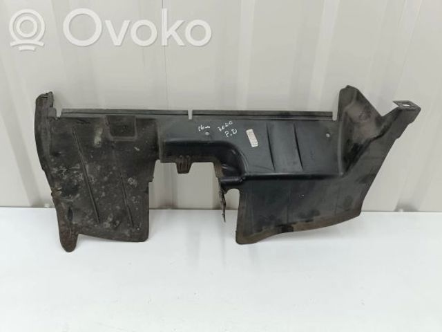 66592 купить Одесса