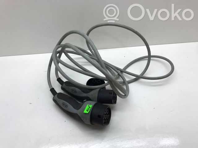 HYUNDAI 66631ADE012A в наличии Ужгород