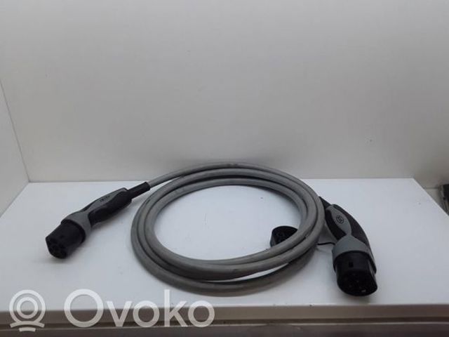 66632ADE013A Hyundai/Kia