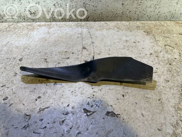668221905R RENAULT Заглушка жабо боковая купить в Каменское