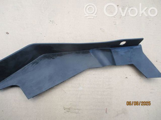 668351KA0A NISSAN купить в Сумы