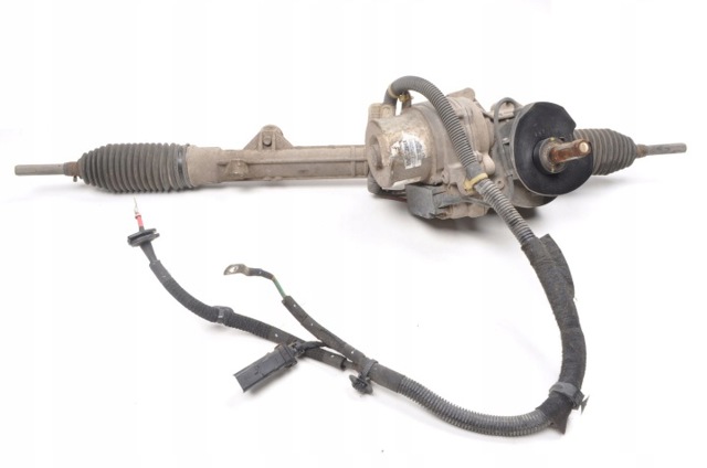6700002532 PEUGEOT купить в Львов