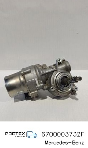 6700003732F MERCEDES купить в Хмельницкий