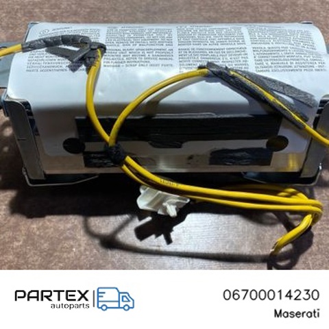6700014230 MASERATI купить в Павлоград