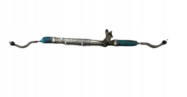 Рейка рулевая 670003956 MASERATI