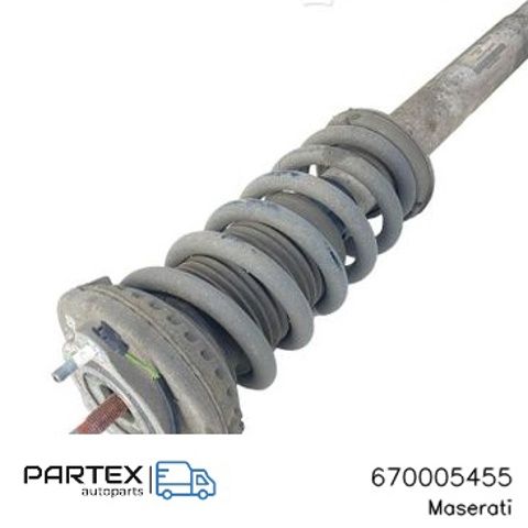 670005455 купить Хмельницкий