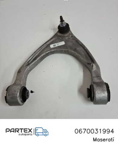 670031994 купить Запорожье