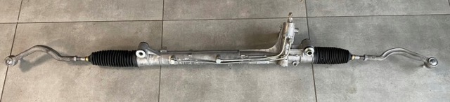 670032104 MASERATI Рулевая рейка купить в Чернигов