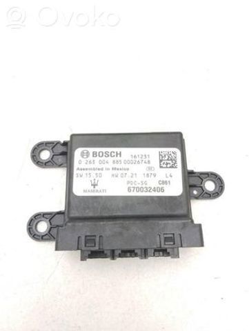 670032406 MASERATI купить в Николаев