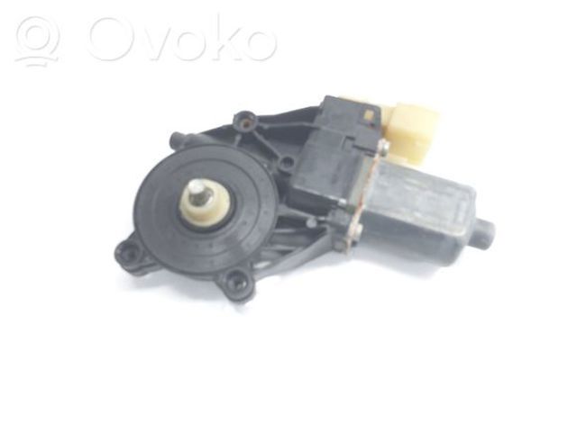 670032860 MASERATI купить в Ужгород