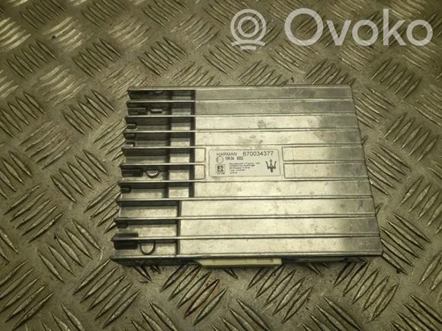 670034377 купить Киев